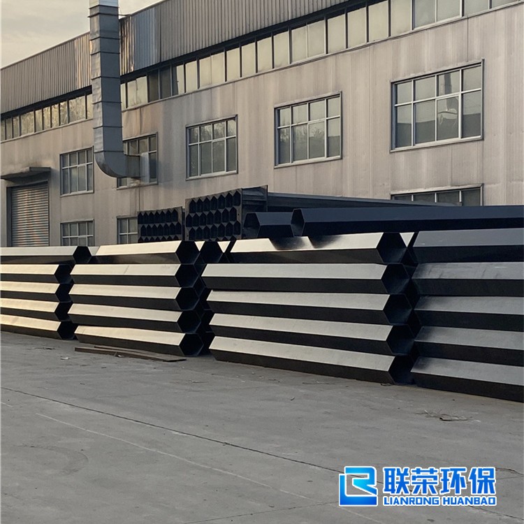 不锈钢阳极管