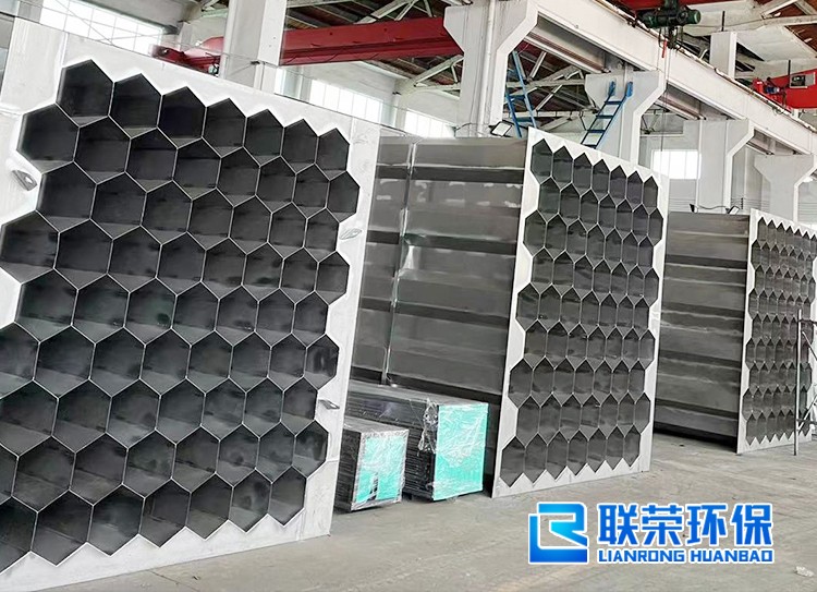 不锈钢阳极管